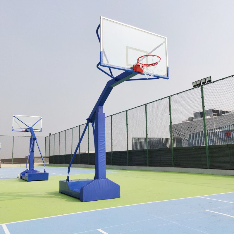 goalsetter basketball hoop
basketball hoop light