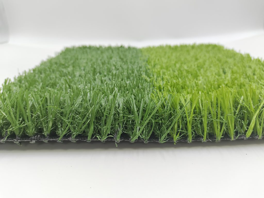 fake grass cleaner