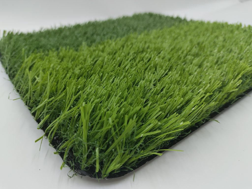 dog potty fake grass