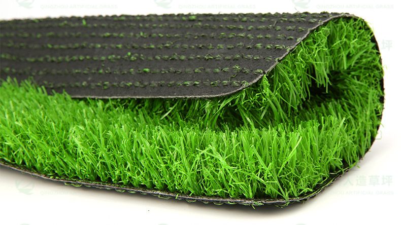 astro turf cleaner