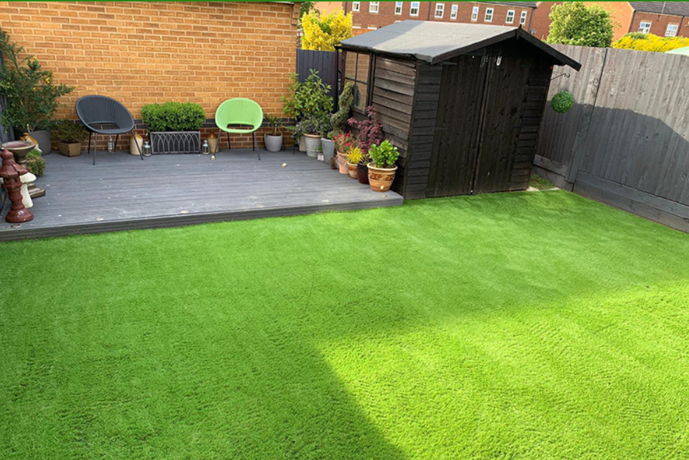 artificial grass warrington
swimming pool artificial grass