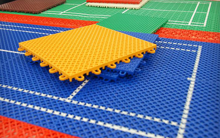 carpet interlocking tiles
keystone interlocking tiles