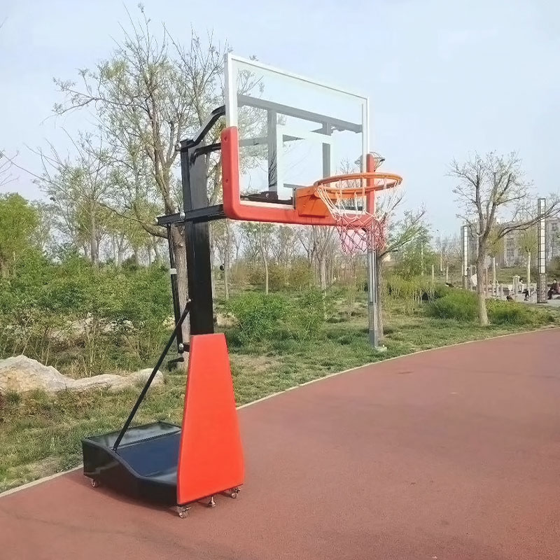 porter basketball hoop
best trampoline basketball hoop