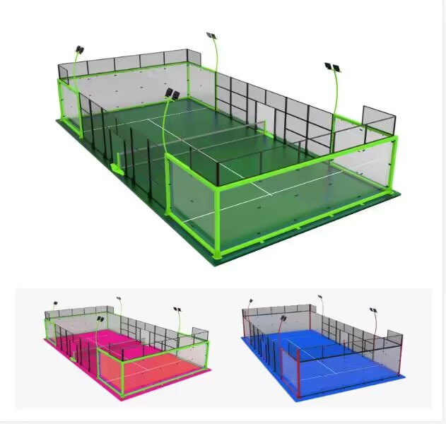 padel courts los angeles
padel courts manchester