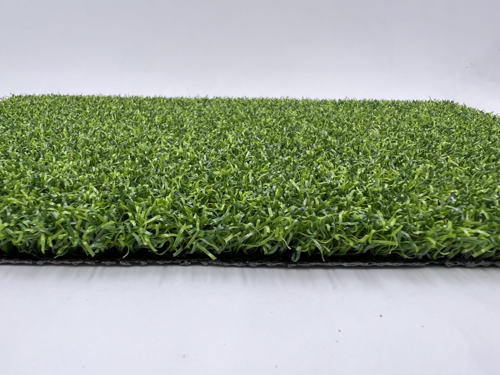 mesa artificial grass
grass artificial plants