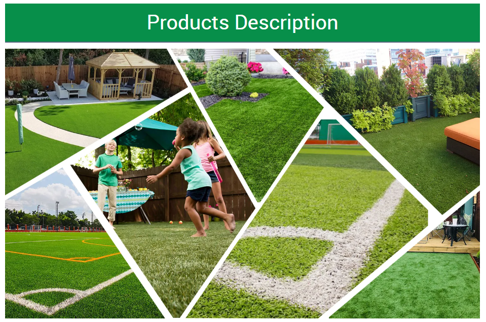 simi valley artificial grass
artificial grass oxford