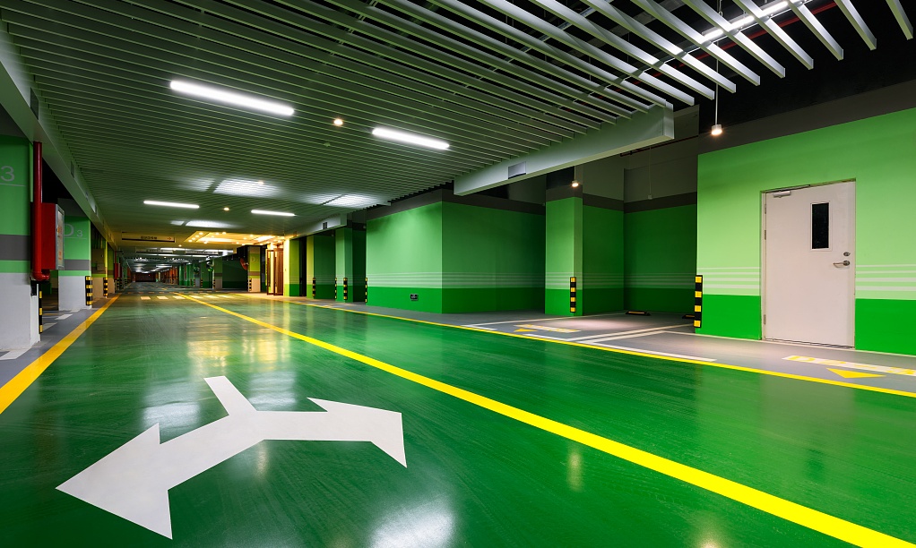 epoxy garage floor cost
marble epoxy floor