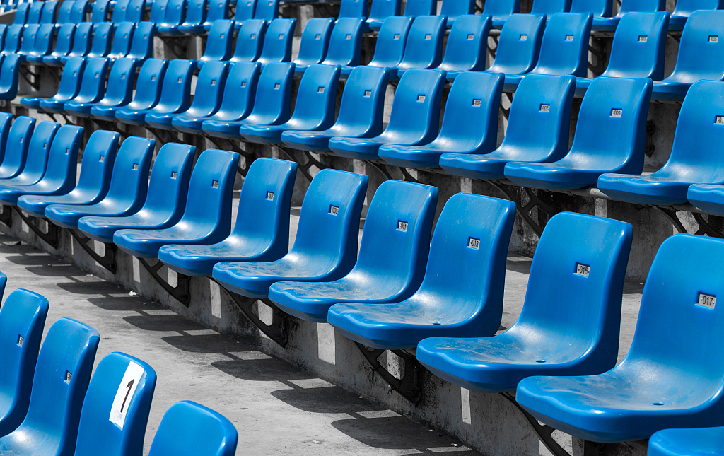 heated stadium chair
stadium chair backs