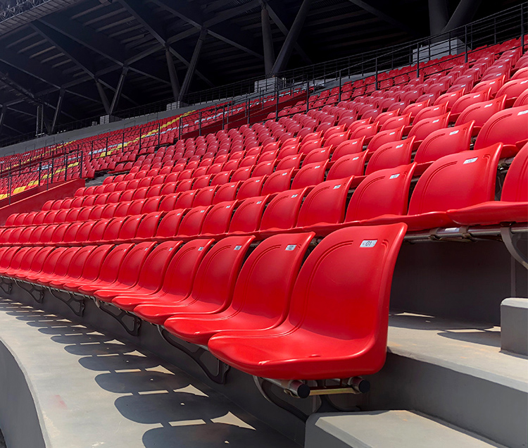 backpack stadium chair
best stadium chair