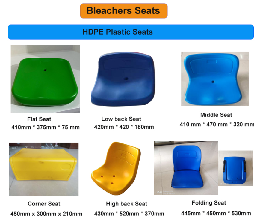 stadium seats black
wings stadium seating chart