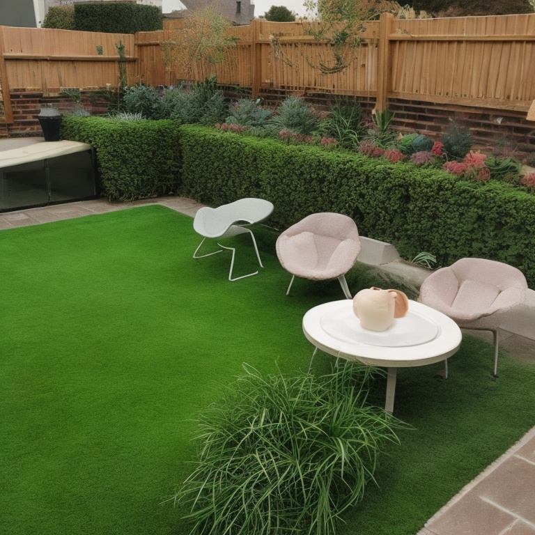 artificial turf underlay
pet friendly artificial turf