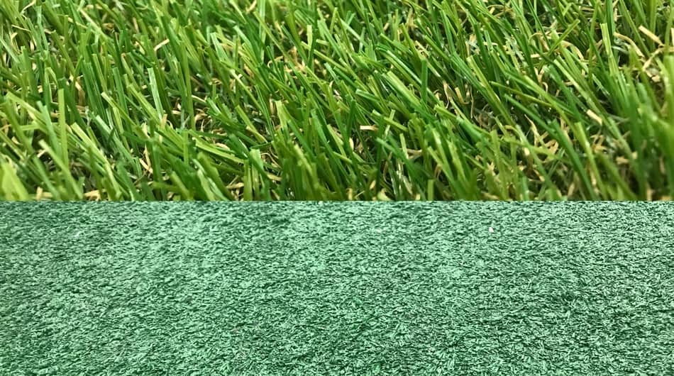 shaw artificial turf
white artificial turf
black artificial turf