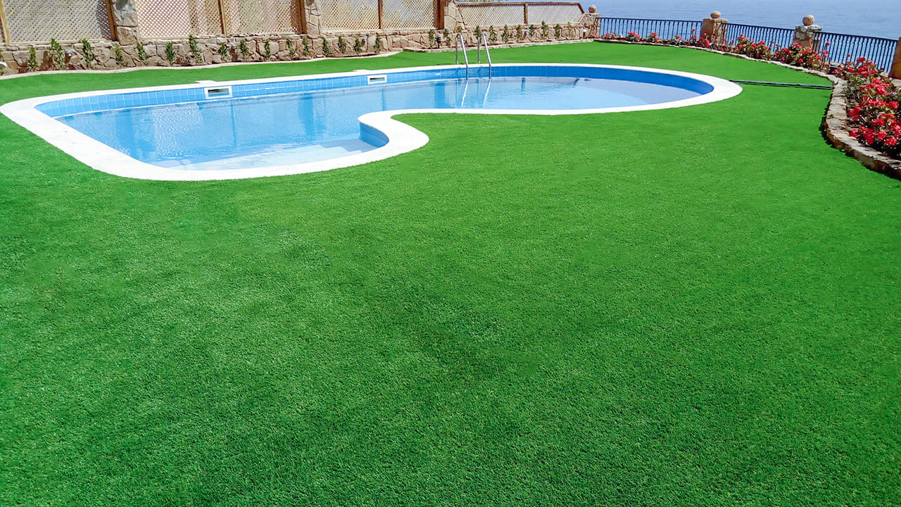 artificial turf gilbert
artificial turf roof