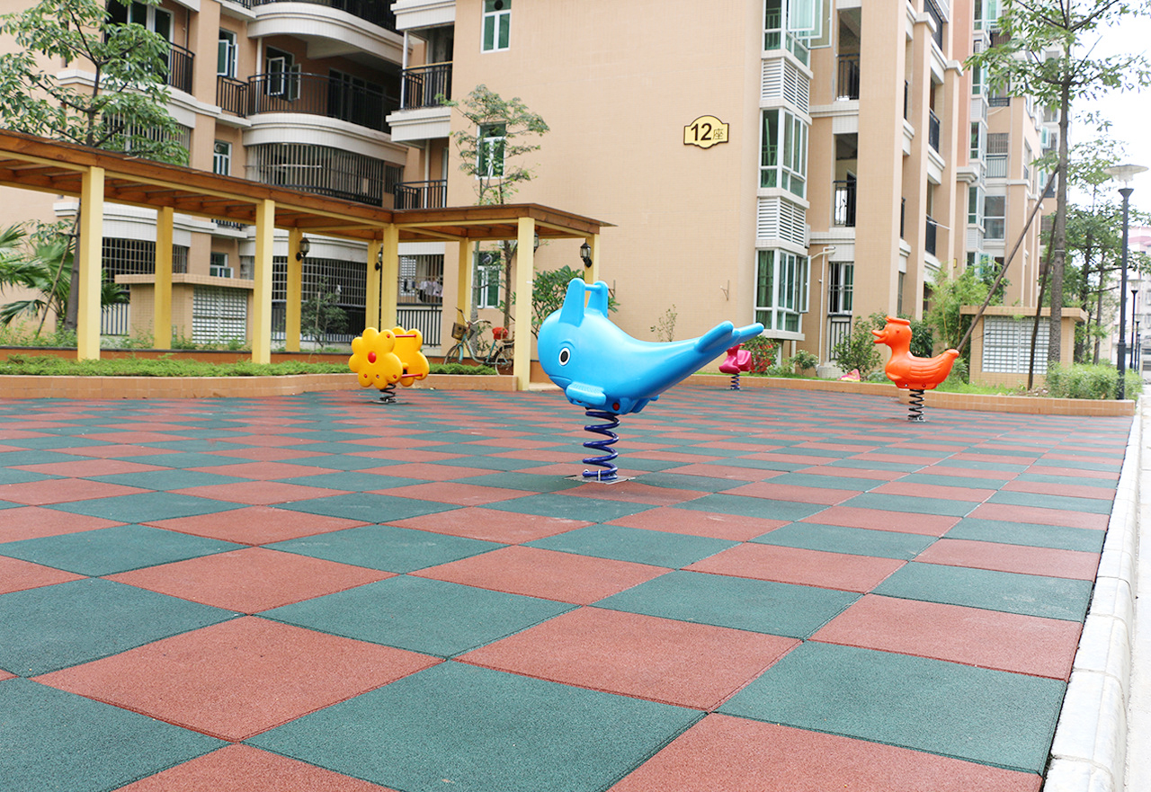 pool deck surfaces rubber
poured rubber playground surface