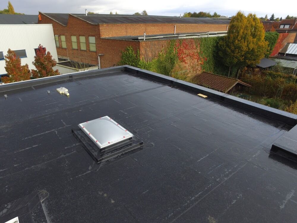 pool deck surfaces rubber
pour in place rubber surfacing