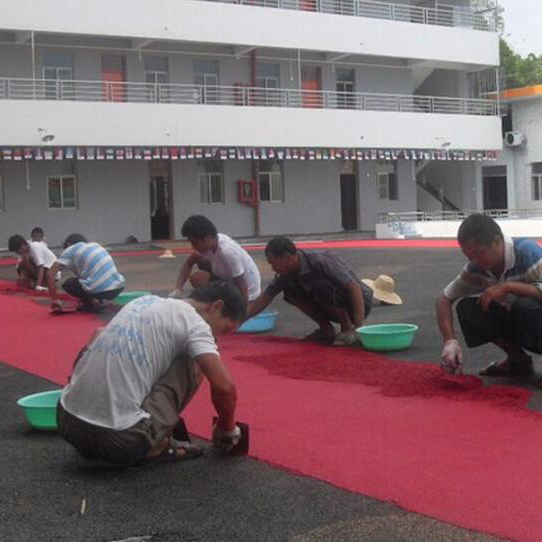 pool deck surfaces rubber
pour in place rubber surfacing