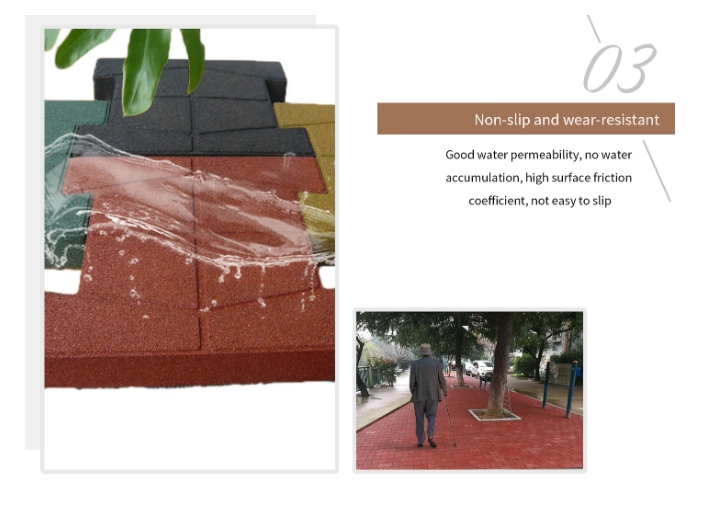 pour in place rubber surfacing
bonded rubber playground surface