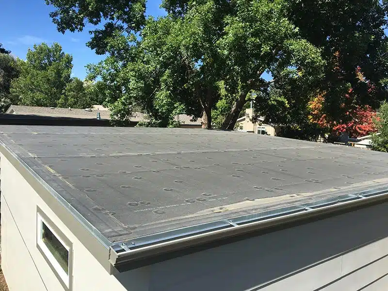 pool deck surfaces rubber
pour in place rubber surfacing