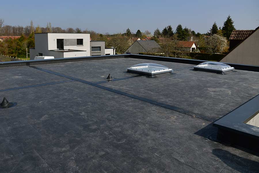 pool deck surfaces rubber
pour in place rubber surfacing