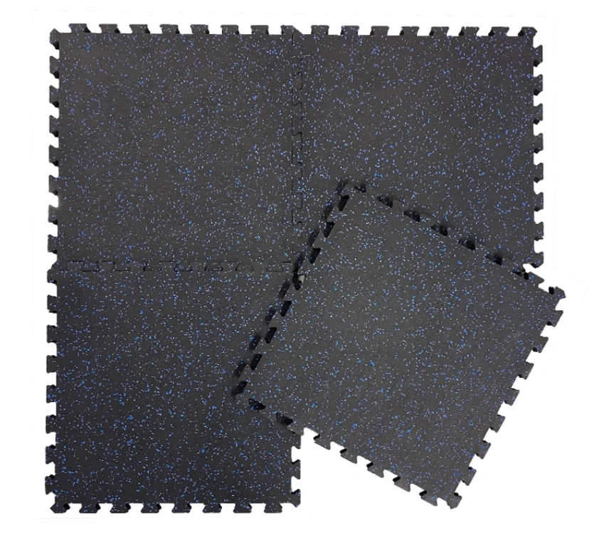 pour in place rubber surfacing kit
rubber wet pour surfacing