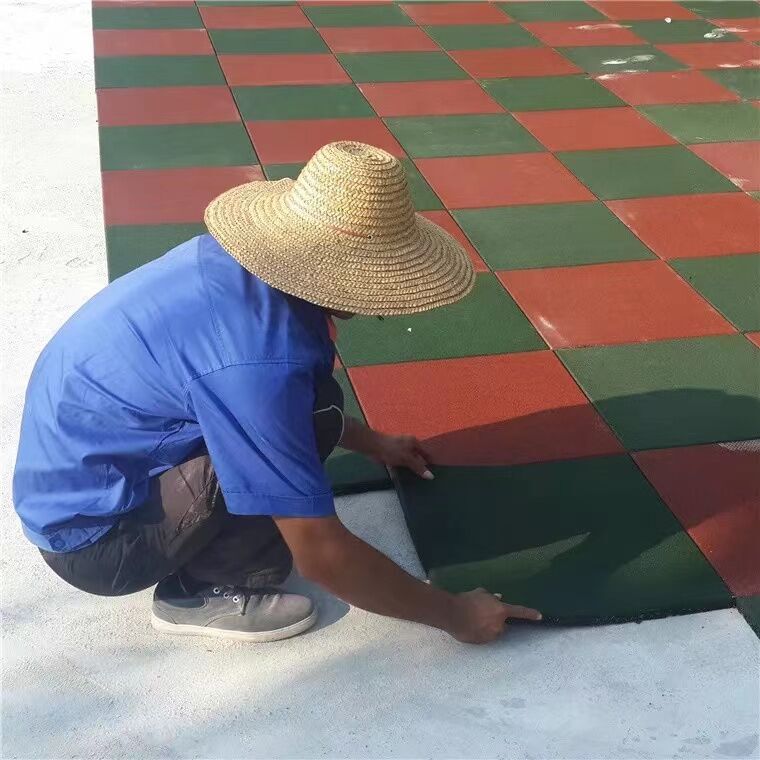 pool deck surfaces rubber
pour in place rubber surfacing