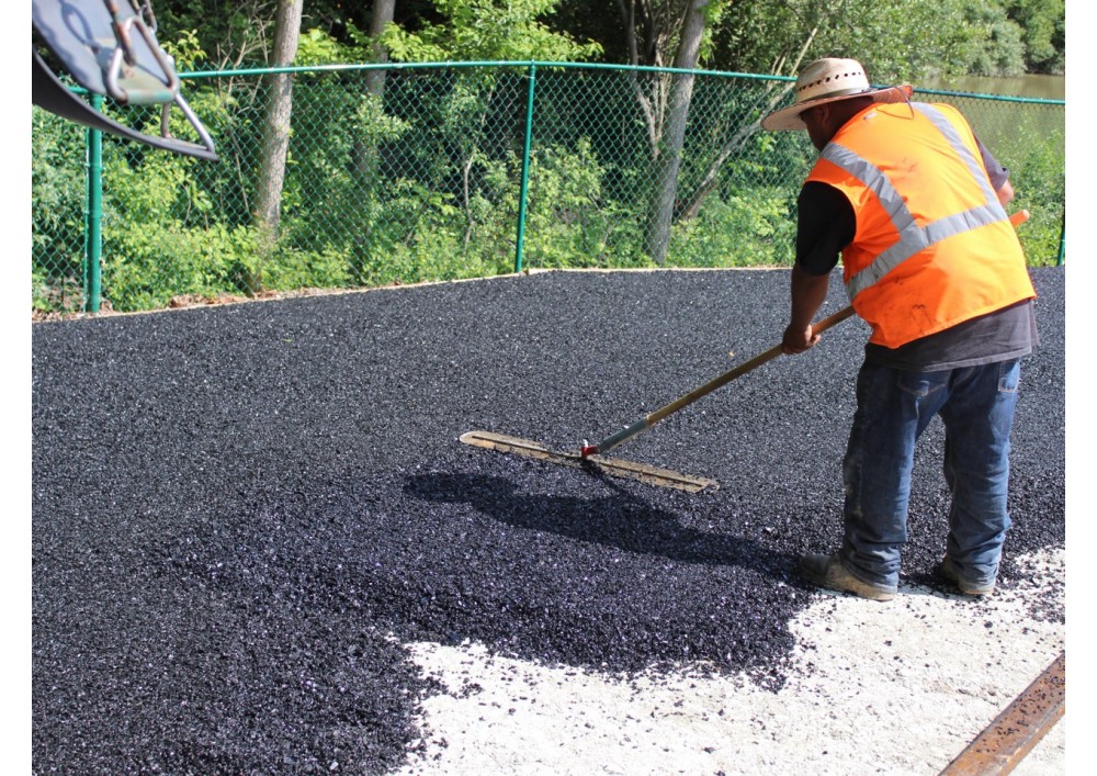 epdm rubber pond liner