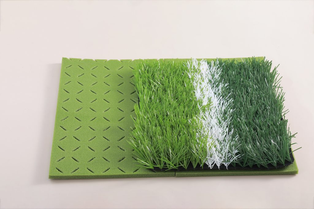 artificial grass accessories