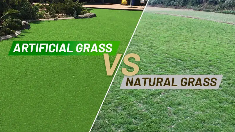 artificial grass orange county