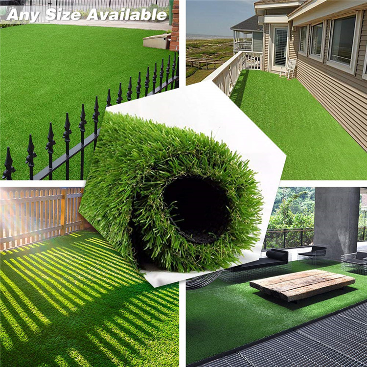 artificial grass orlando