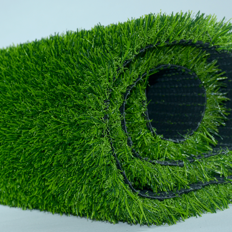 artificial grass wholesale