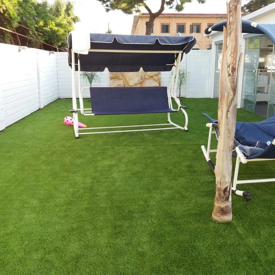 artificial grass rental