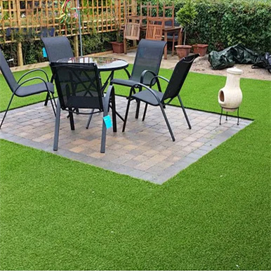 artificial grass scottsdale