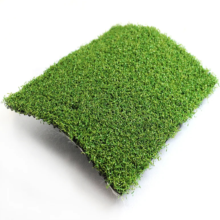 artificial grasses